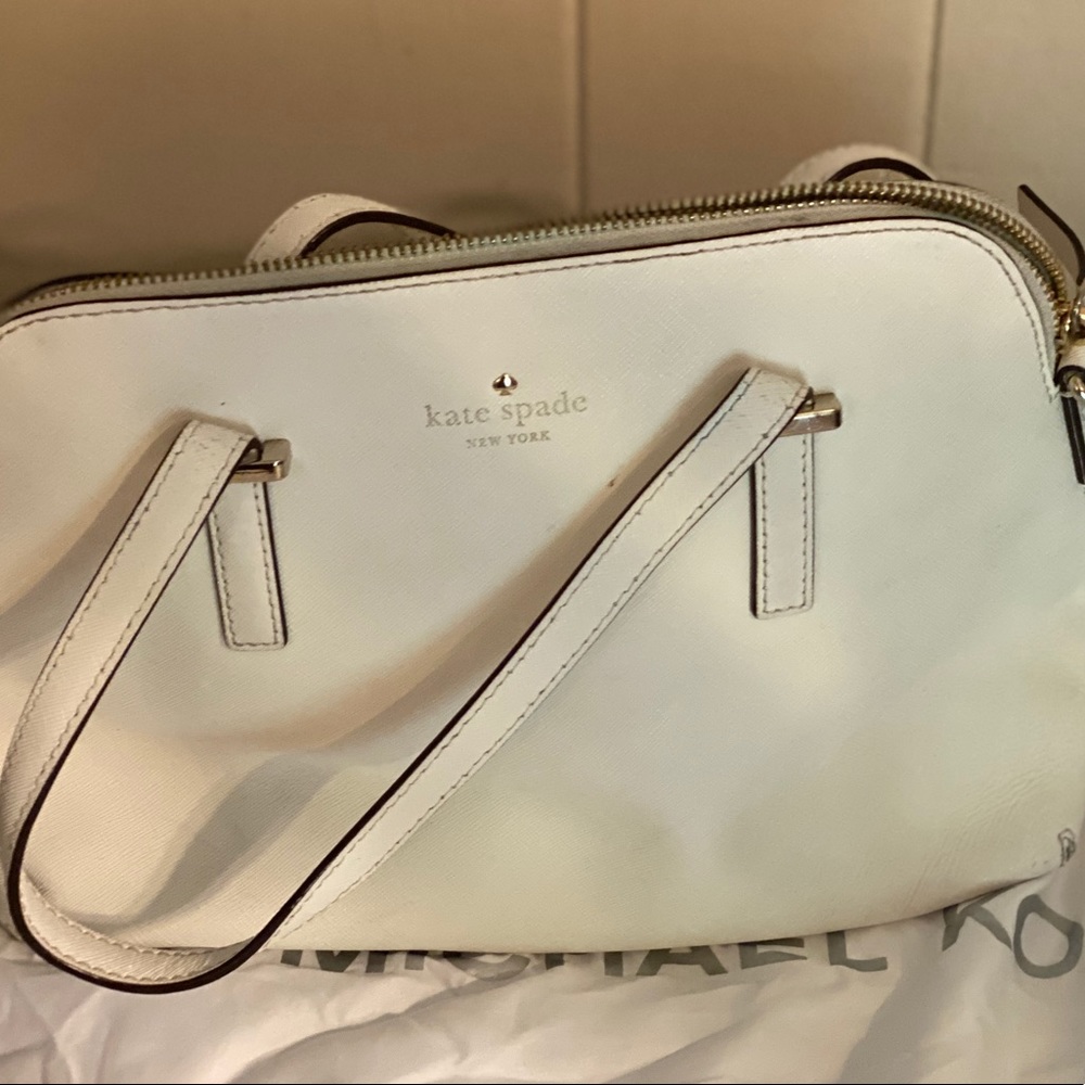 Kate Spade crossbody